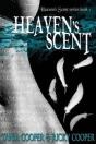 Heaven'S Scent - Preview