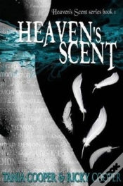 Capa do artigo Heaven
