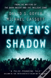 Capa do artigo Heaven