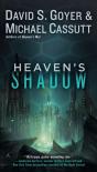 Heaven'S Shadow - Preview