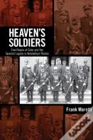 Heaven'S Soldiers