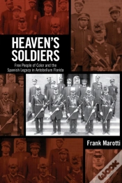 Capa do artigo Heaven