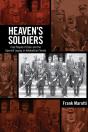 Heaven'S Soldiers - Preview