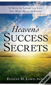 Heaven'S Success Secrets