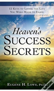 Capa do artigo Heaven