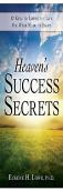 Heaven'S Success Secrets