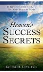 Heaven'S Success Secrets - Preview
