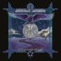 Heavens to Betsy - CD - Preview