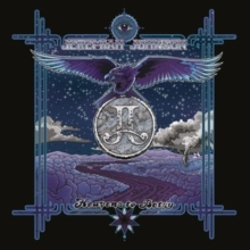 Capa do artigo Heavens to Betsy - CD