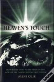 Capa do artigo Heaven