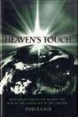 Heaven'S Touch - Preview