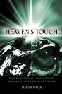 Heaven'S Touch - Preview