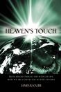 Heaven'S Touch - Preview