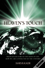 Capa do artigo Heaven