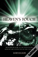 Heaven'S Touch