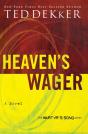 Heaven'S Wager - Preview