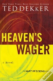 Capa do artigo Heaven