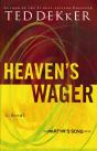 Heaven'S Wager - Preview