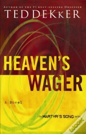 Capa do artigo Heaven