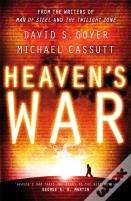 Heaven'S War