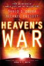 Heaven'S War - Preview