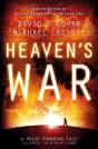 Heaven'S War - Preview