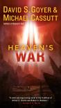 Heaven'S War - Preview