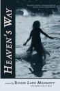 Heaven'S Way - Preview