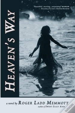 Capa do artigo Heaven'S Way