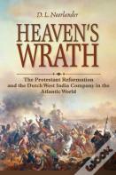 Heaven'S Wrath