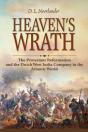 Heaven'S Wrath - Preview