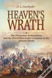 Heaven'S Wrath