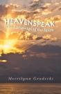 Heavenspeak - Preview
