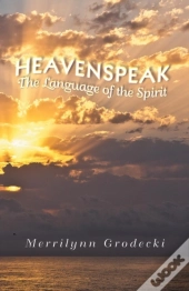 Heavenspeak
