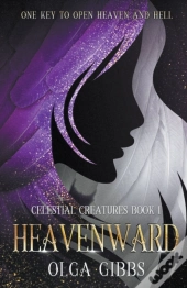 Heavenward