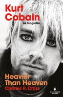 Heavier Than Heaven