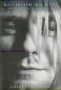 Heavier Than Heaven - Mais Pesado que o Céu - Preview