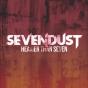Heavier Than Seven - Vinil - Preview