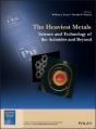 Heaviest Metals - Preview
