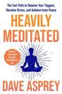 Heavily Meditated - Preview