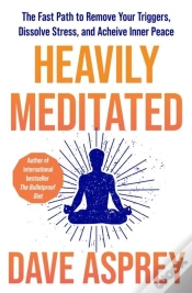 Capa do artigo Heavily Meditated
