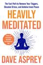 Heavily Meditated - Preview
