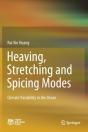 Heaving, Stretching And Spicing Modes - Preview