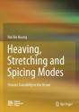 Heaving, Stretching And Spicing Modes - Preview