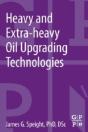 Heavy And Extra-Heavy Oil Upgrading Technologies - Preview