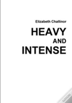 Capa do artigo Heavy And Intense
