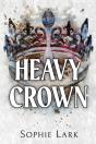 Heavy Crown - Preview