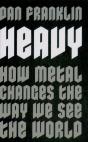 Heavy - Preview