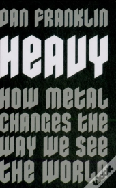 Heavy