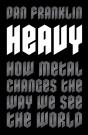 Heavy - Preview